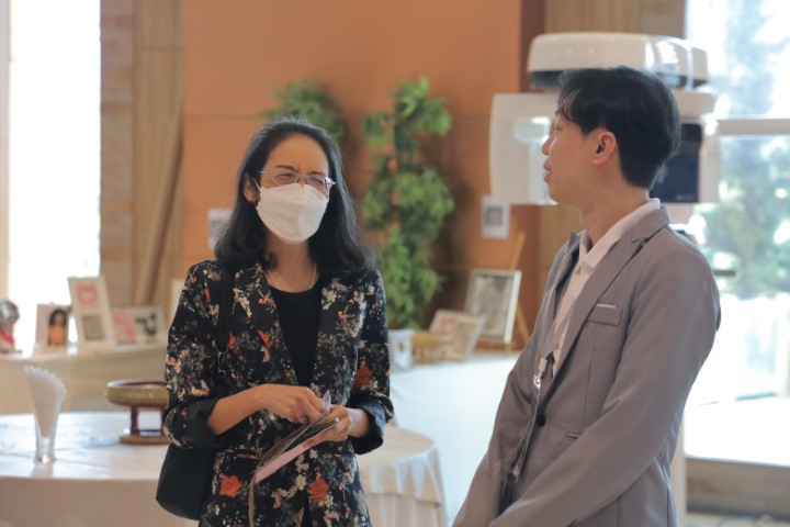 1738578537_diag-ce (2).JPG